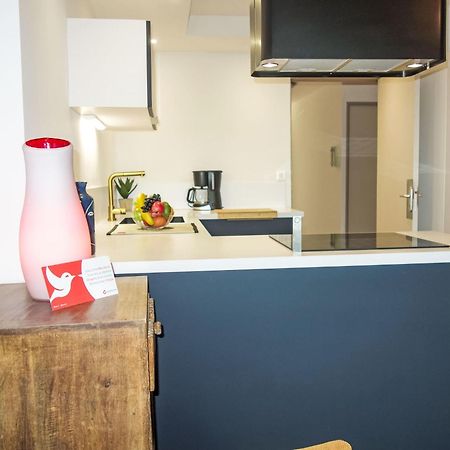 Apartment Catalona By Interhome Saint-Cyprien  Extérieur photo