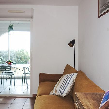 Apartment Catalona By Interhome Saint-Cyprien  Extérieur photo