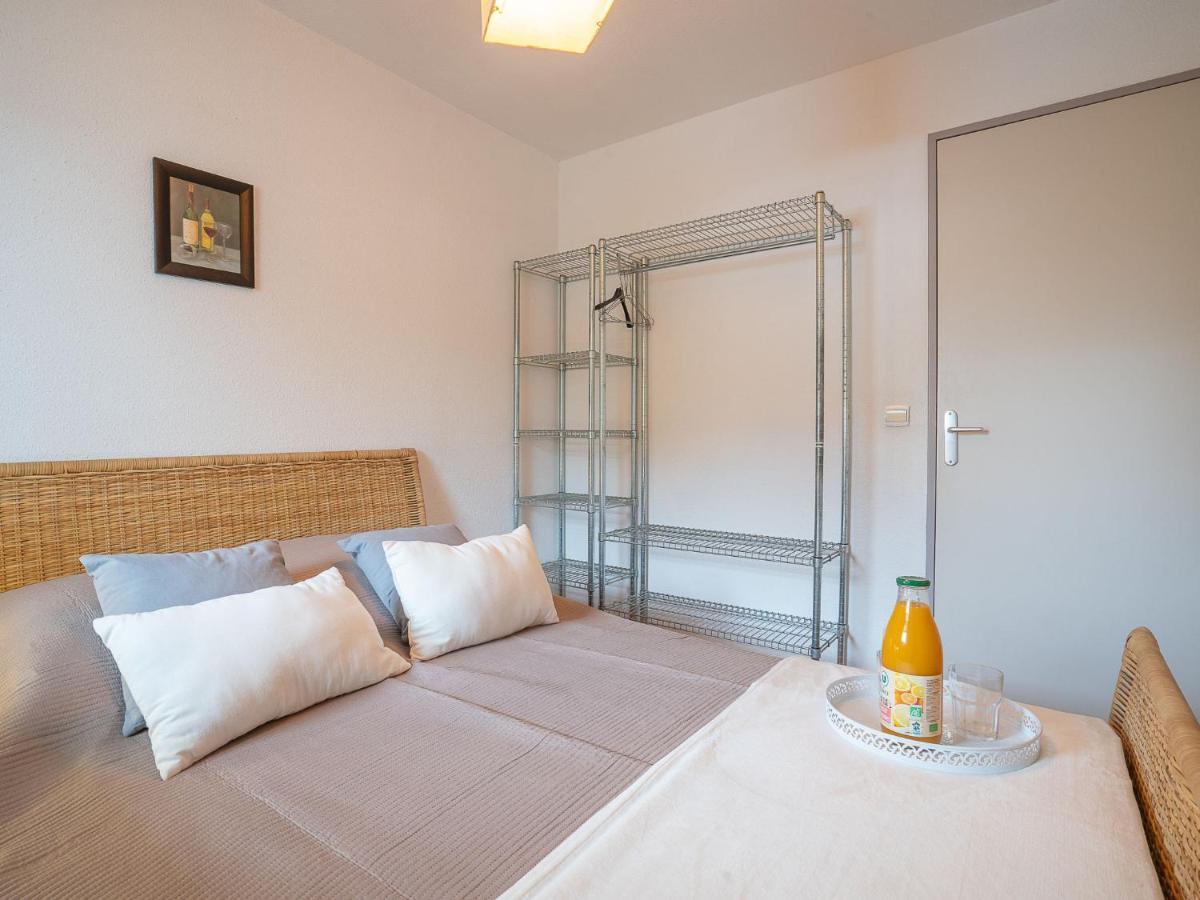 Apartment Catalona By Interhome Saint-Cyprien  Extérieur photo