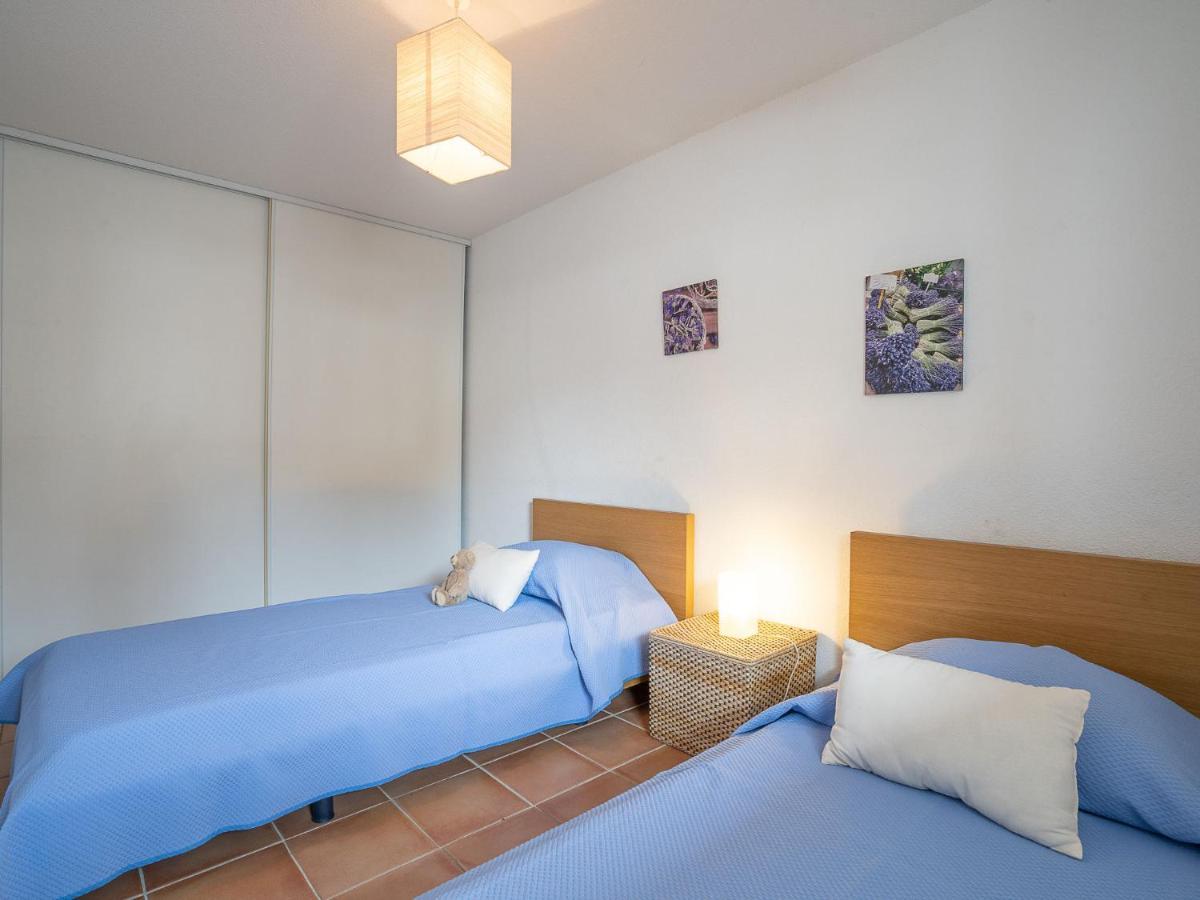 Apartment Catalona By Interhome Saint-Cyprien  Extérieur photo