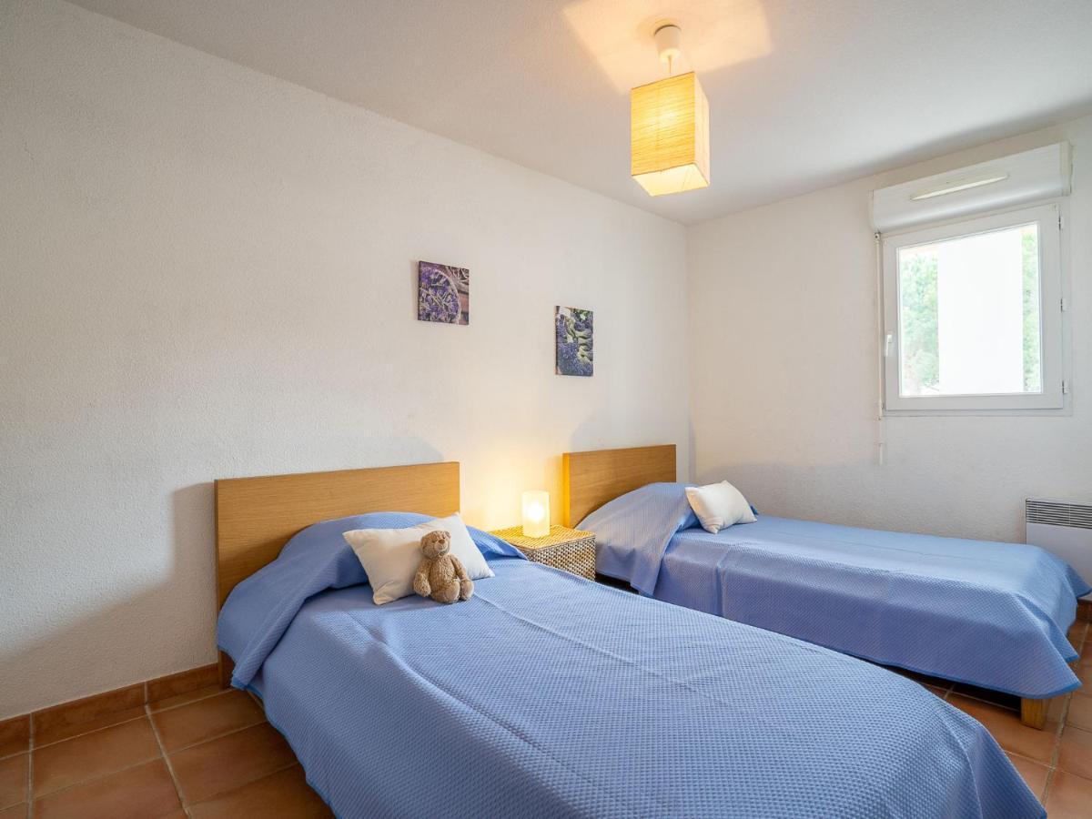 Apartment Catalona By Interhome Saint-Cyprien  Extérieur photo