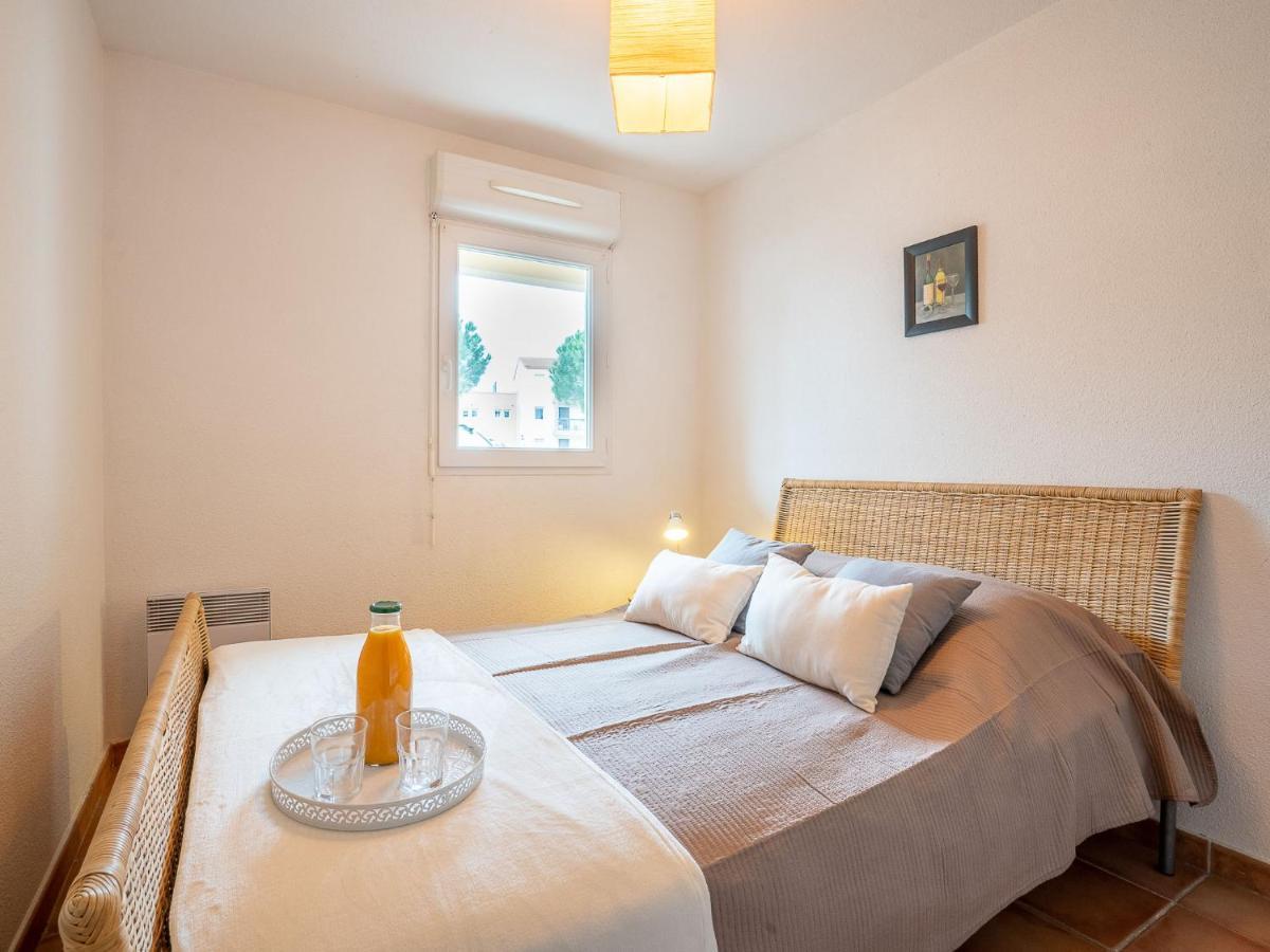 Apartment Catalona By Interhome Saint-Cyprien  Extérieur photo