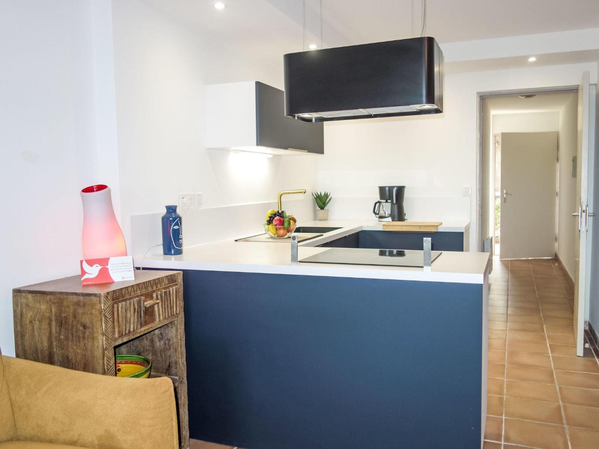 Apartment Catalona By Interhome Saint-Cyprien  Extérieur photo