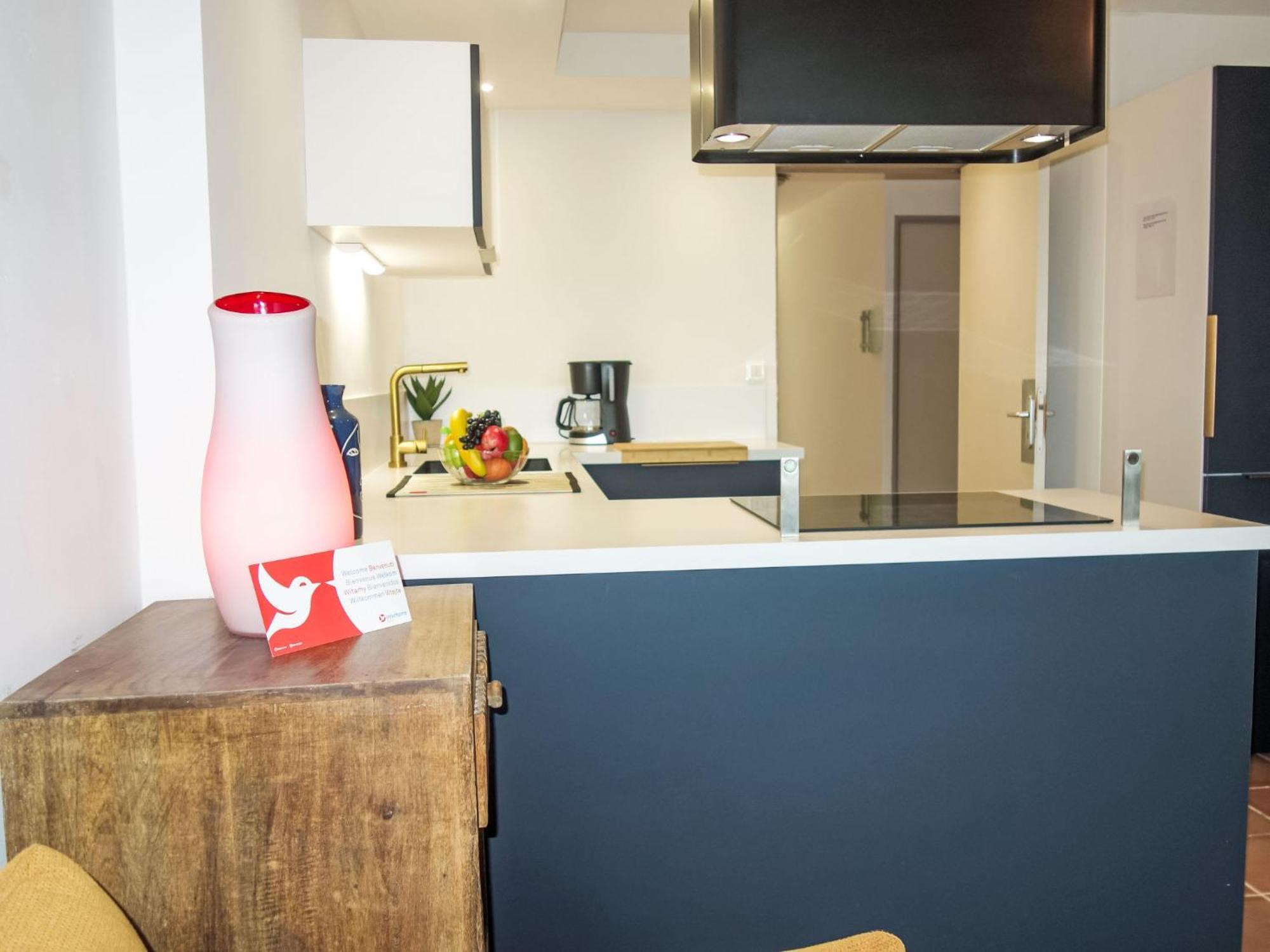 Apartment Catalona By Interhome Saint-Cyprien  Extérieur photo