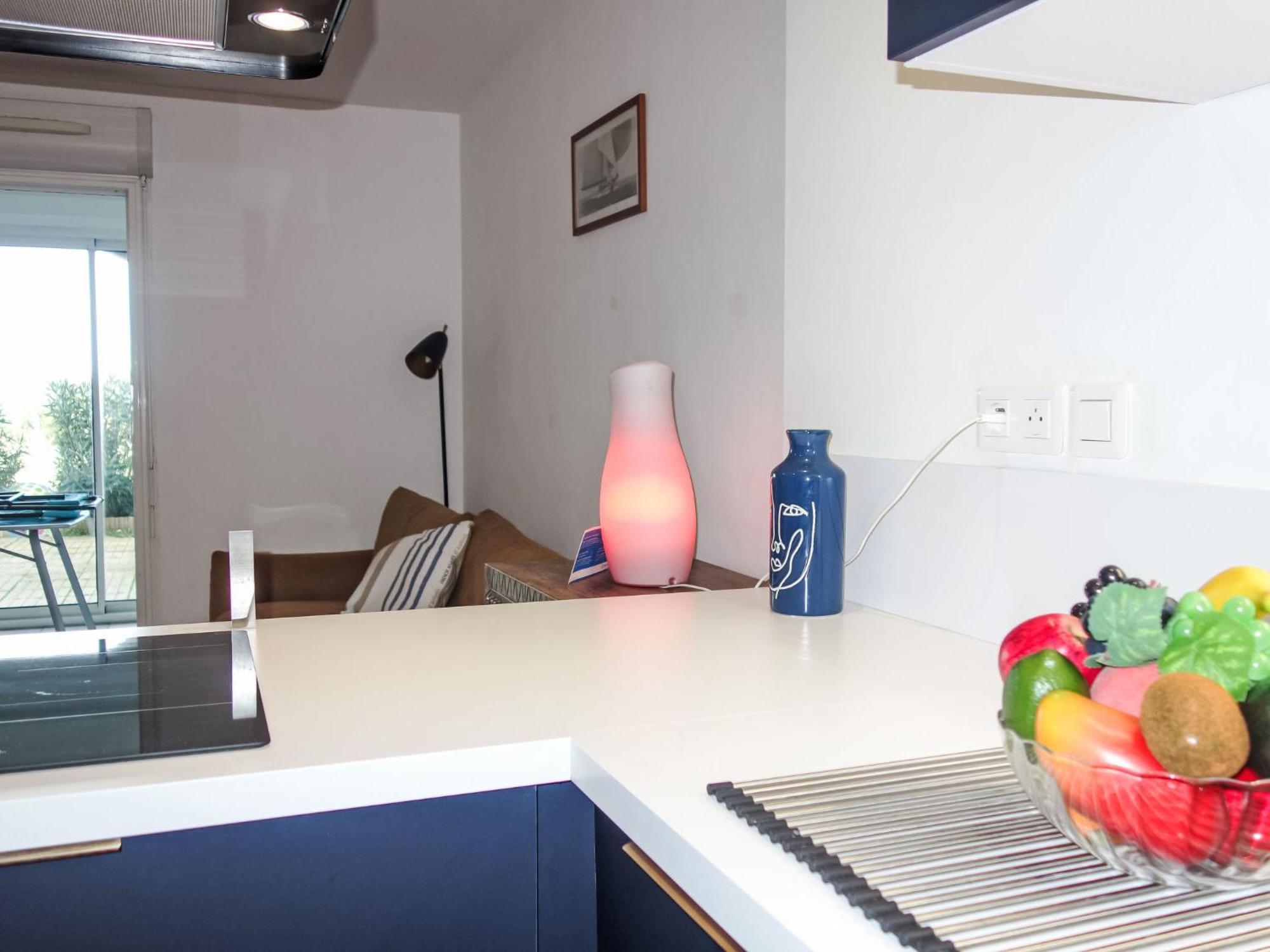 Apartment Catalona By Interhome Saint-Cyprien  Extérieur photo