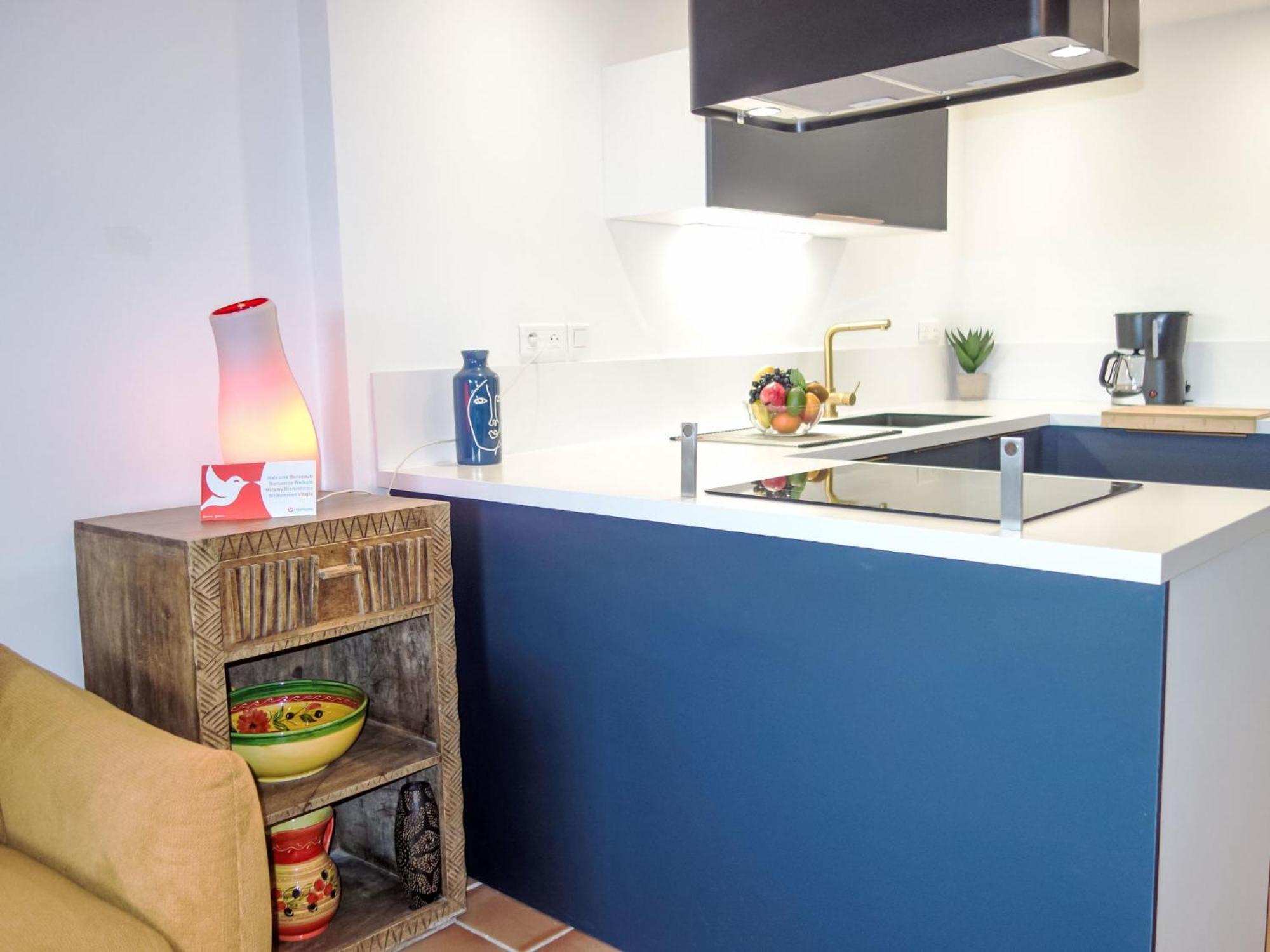 Apartment Catalona By Interhome Saint-Cyprien  Extérieur photo