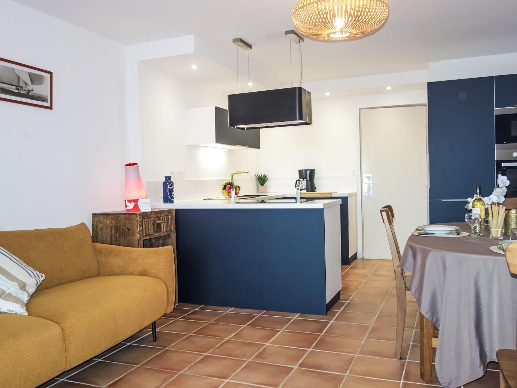 Apartment Catalona By Interhome Saint-Cyprien  Extérieur photo