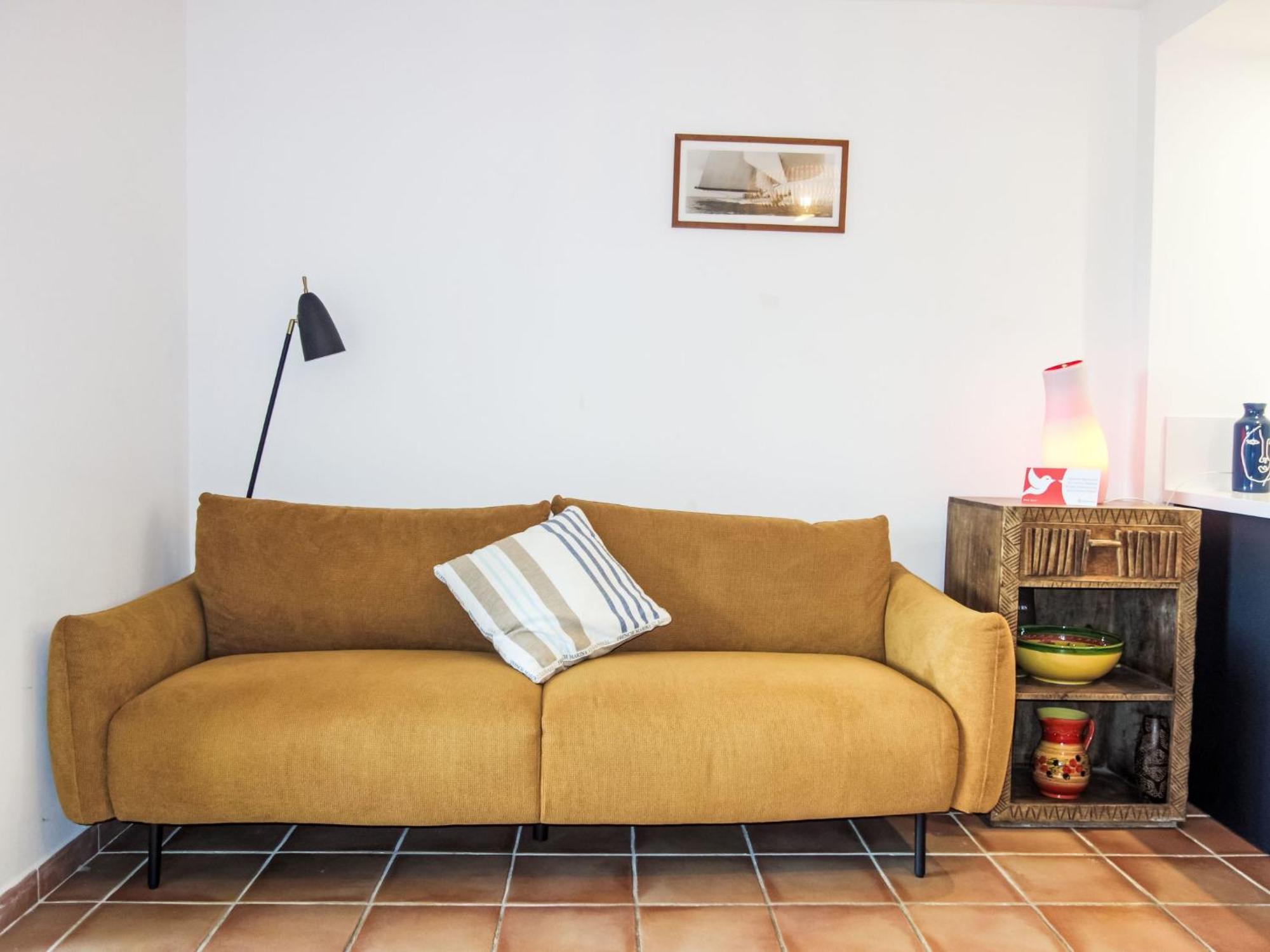 Apartment Catalona By Interhome Saint-Cyprien  Extérieur photo