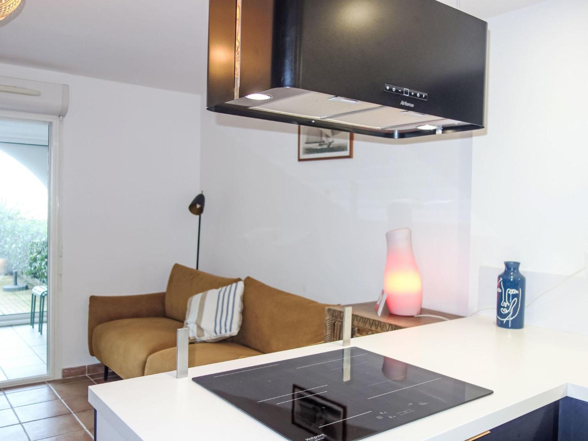 Apartment Catalona By Interhome Saint-Cyprien  Extérieur photo