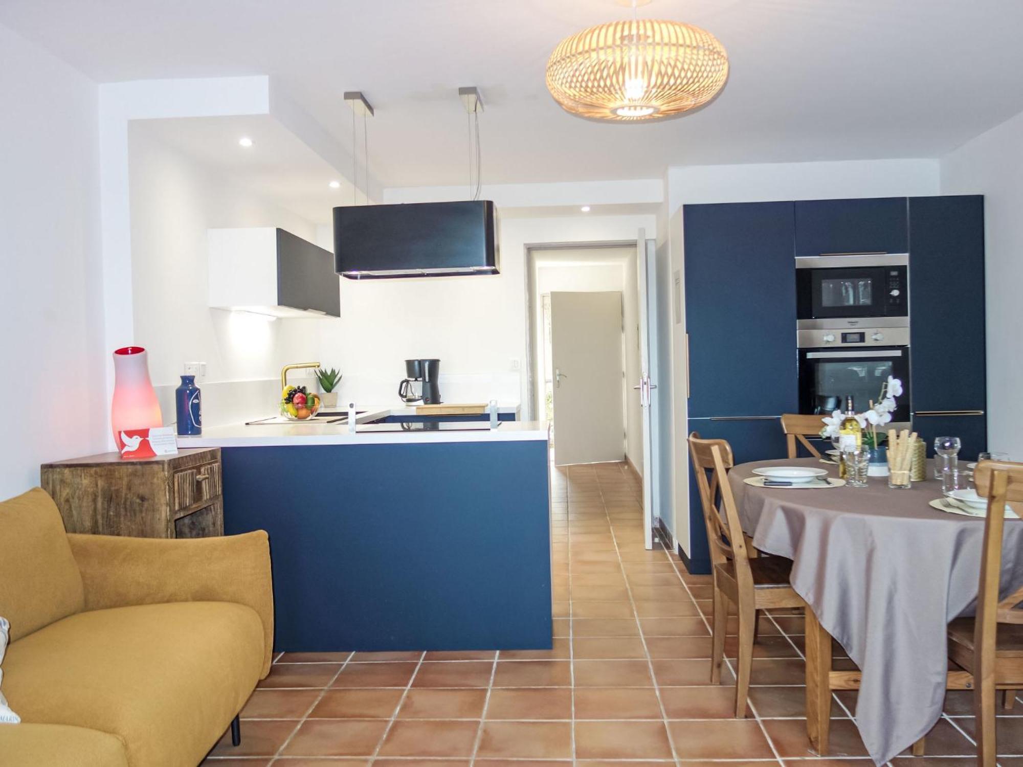Apartment Catalona By Interhome Saint-Cyprien  Extérieur photo